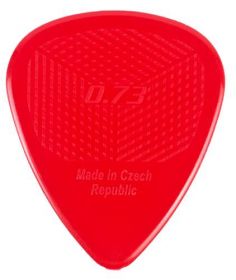 D-GRIP Standard 0.73  trsátko