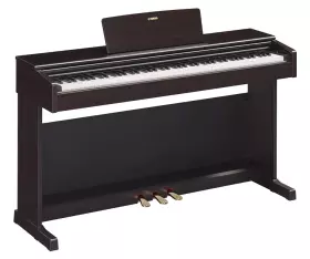 Yamaha Digitální piano Yamaha YDP 144 R