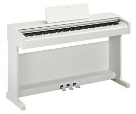 Yamaha Digitální piano Yamaha YDP 144 WH