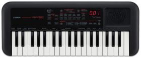 Keyboard Yamaha PSS A50