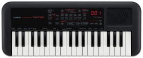 Yamaha Keyboard Yamaha PSS A50