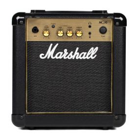 Marshall MARSHALL MG 10 G