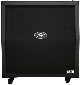 Peavey PEAVEY 6505 4X12 - ZKOSENÝ