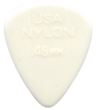 Dunlop Trsátko Dunlop Nylon Standard 0,46