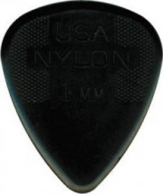 Dunlop Trsátko Dunlop Nylon Standard 1,00