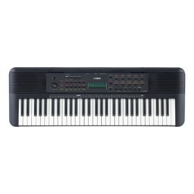 Yamaha Yamaha PSR E 273 keyboard