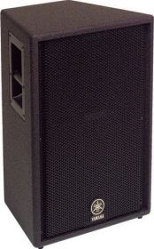 Yamaha Pasivní reprobox Yamaha C112 V