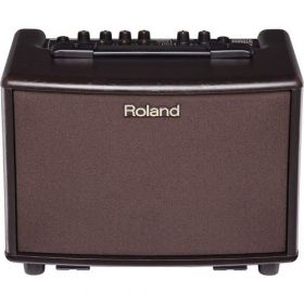 Roland ROLAND AC 33 RW akustické kombo