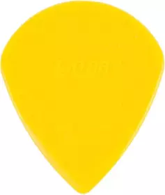 D-GriP Jazz C 0.88  trsátko