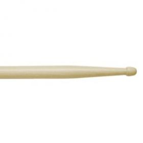 PELLWOOD 5 A Medium hickory paličky