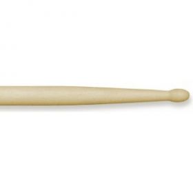 Pellwood PELLWOOD Rock Classic Medium hickory paličky