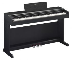 Yamaha Digitální piano Yamaha YDP 145 B