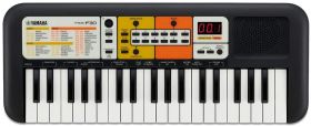 Yamaha Keyboard Yamaha PSS F30