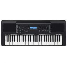 Keyboard Yamaha PSR E373