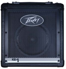 Peavey PEAVEY KB 1