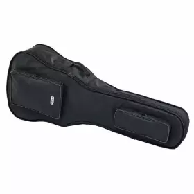 Acoustic-Bass Gigbag povlak pro akustickou baskytaru