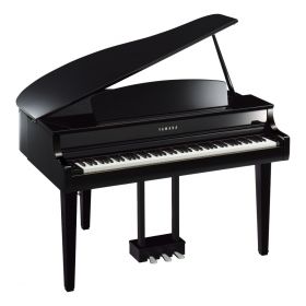 Yamaha CLP 765 GP PE digitální piano