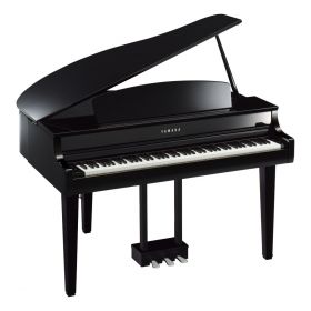 Yamaha Yamaha CLP 765 GP PE digitální piano