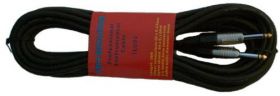 Audio cable Jack-Jack 10m IL001
