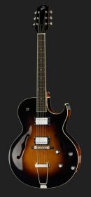 The Loar The Loar LH-280-CSN