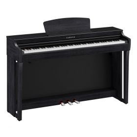 Yamaha Digitální piano Yamaha CLP 725 B