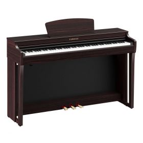 Yamaha Digitální piano Yamaha CLP 725 R