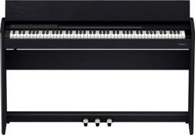 Roland ROLAND F701-CB digitální piano