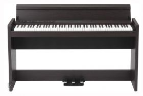 Korg KORG LP-380U-RW digitální piano