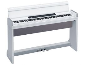 Korg KORG LP-380U-WH dogitální piano