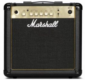 Marshall MG15G