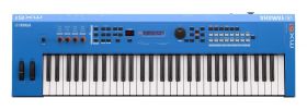 Syntezátor Yamaha MX 61 V2 BU