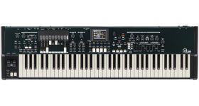 Hammond Hammond SK PRO-73