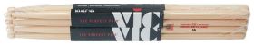 VIC FIRTH 5A 4 Pack