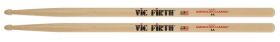 Vic Firth VIC FIRTH 5A hickorové paličky