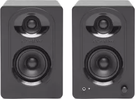 SAMSON MEDIA ONE M30 studiové monitory