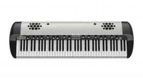 Korg KORG SV2-73S