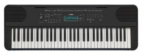 Yamaha Keyboard YAMAHA PSR E360 B