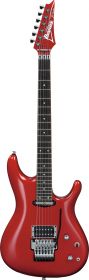 Ibanez IIbanez JS240PS-CA Candy Apple