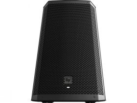 Electro Voice Electro-Voice ZLX-12BT-EU