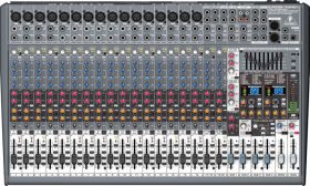 Behringer Behringer SX2442FX-EU