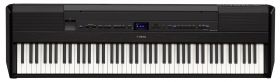 Stage piano Yamaha P 515B