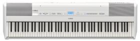 Stage piano Yamaha P 515WH