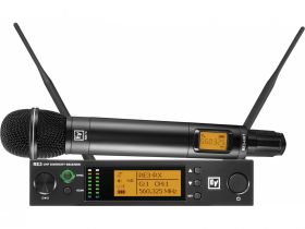 Electro-Voice RE3-ND76-5L bezdrátový mikrofon