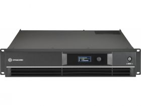 Dynacord Dynacord L3600FD DSP