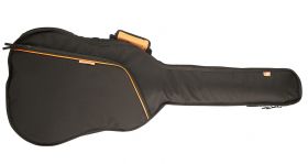 Povlak na westernovou kytaru Ashton ARM 650W