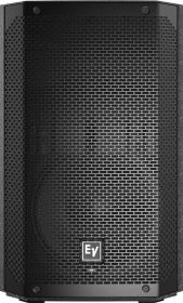 Electro Voice Electro Voice ELX 200-10P Aktivní reprobox