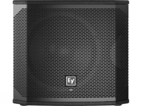 Electro Voice Electro-Voice ELX200-12SP-EU aktivní subwoofer s DSP