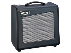 LANEY CUB-SUPER12