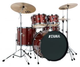 Tama RM52KH6 bicí sada Tama