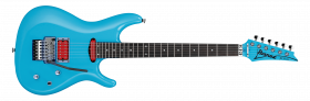 IBANEZ JS2410-SYB